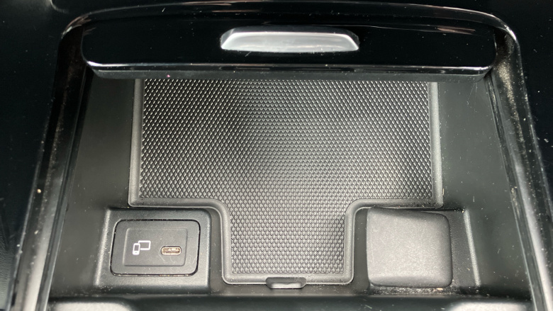 Mercedes-Benz A-Class A200 AMG Line 5dr Auto Petrol Hatchback